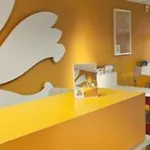 Hotel Premiere Classe Toulouse Nord -