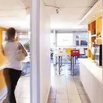 Hotel Premiere Classe Toulouse Nord - LʼUnion