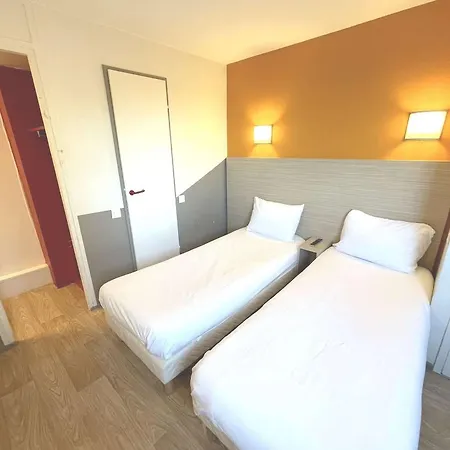 Premiere Classe Toulouse Nord - *