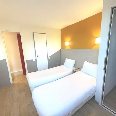 Premiere Classe Toulouse Nord - Szálloda