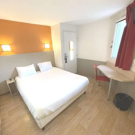 Premiere Classe Toulouse Nord - Szálloda *