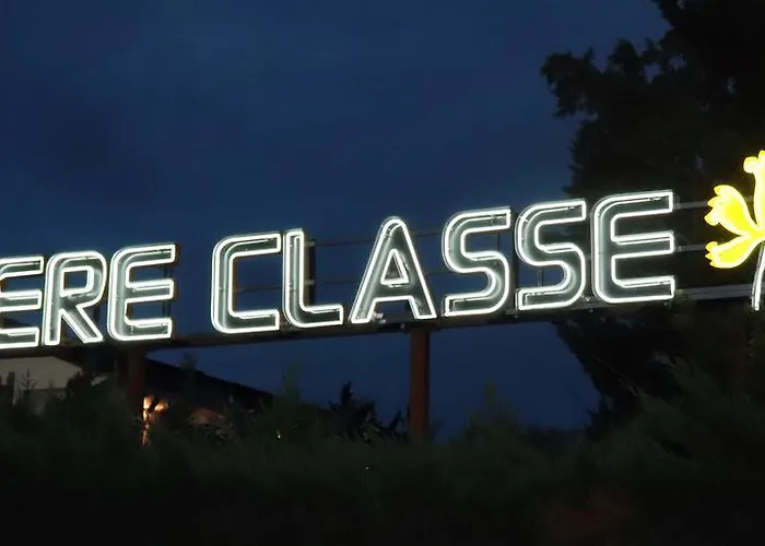 Premiere Classe Toulouse Nord - LʼUnion