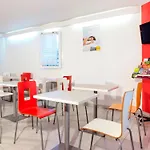 Premiere Classe Toulouse Nord - *