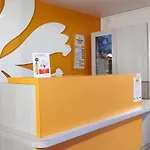 Hotel Premiere Classe Toulouse Nord - *