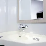 Premiere Classe Toulouse Nord -