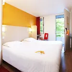 Premiere Classe Toulouse Nord - *