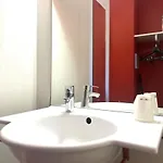 Premiere Classe Toulouse Nord - Hotel *