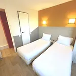 Premiere Classe Toulouse Nord - *