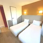 Premiere Classe Toulouse Nord - Hotel *