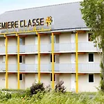 Premiere Classe Toulouse Nord - Hotel *
