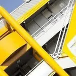 Premiere Classe Toulouse Nord -