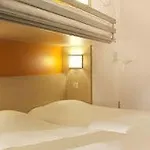 Hotel Premiere Classe Toulouse Nord -