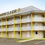 Hotel Premiere Classe Toulouse Nord -