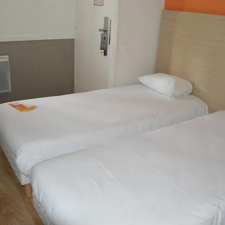 Premiere Classe Toulouse Nord - *