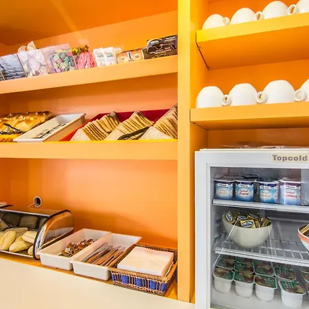 Premiere Classe Toulouse Nord - * LʼUnion