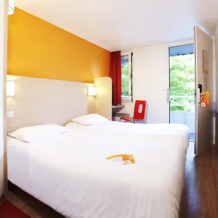 Premiere Classe Toulouse Nord - *