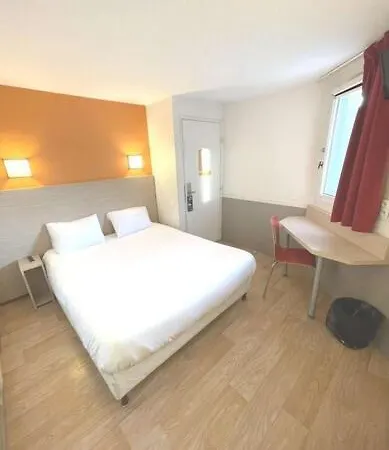 Premiere Classe Toulouse Nord -