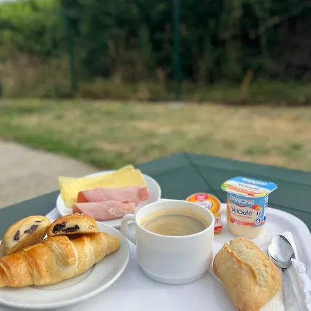 Premiere Classe Toulouse Nord - * LʼUnion