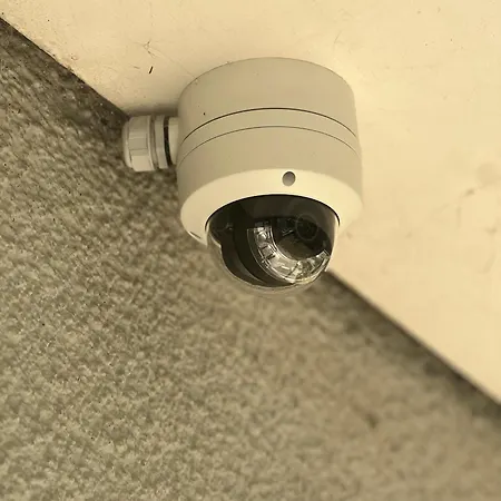 Premiere Classe Toulouse Nord - Hotel