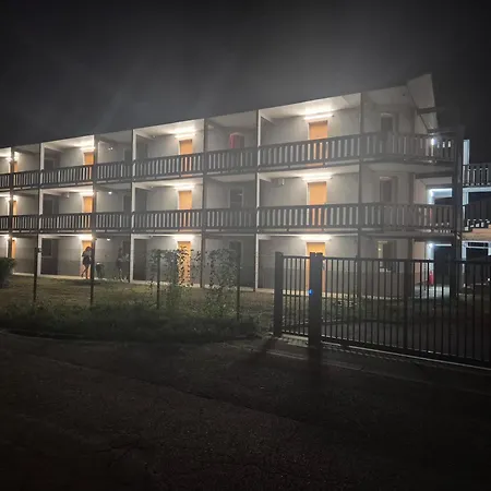 Première Classe Toulouse Nord - LʼUnion