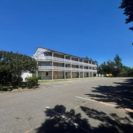 Premiere Classe Toulouse Nord - * LʼUnion