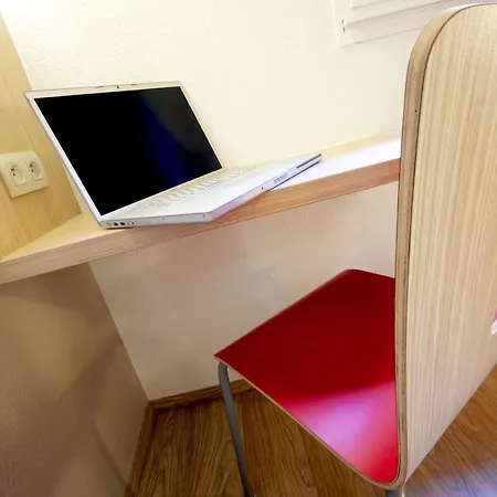 Premiere Classe Toulouse Nord - Hotel