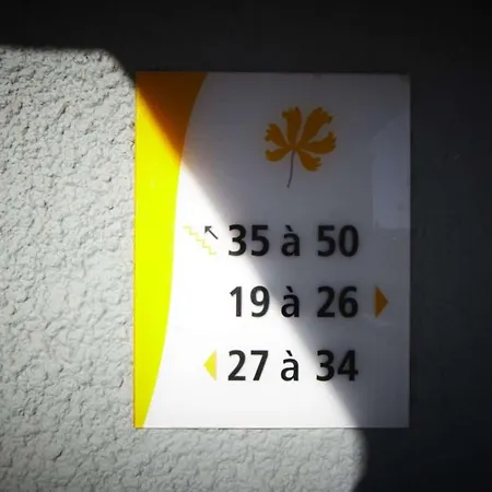 Premiere Classe Toulouse Nord -