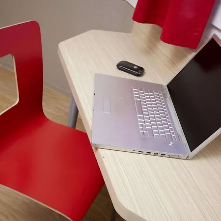 Hotel Premiere Classe Toulouse Nord -