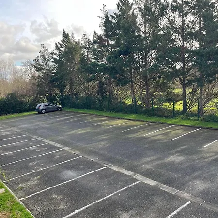 Hotel Premiere Classe Toulouse Nord - LʼUnion