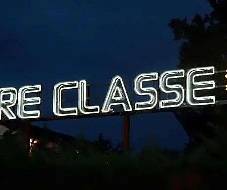 Première Classe Toulouse Nord - Hotel LʼUnion