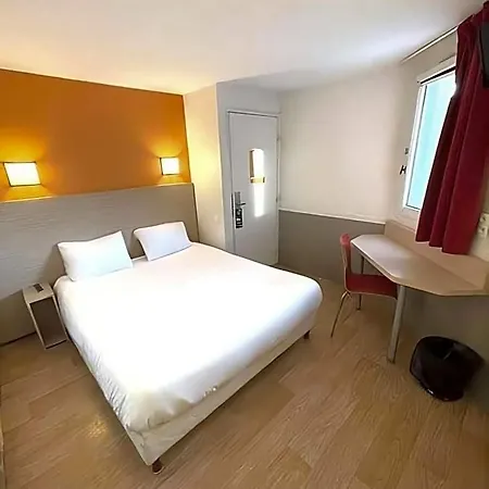 Premiere Classe Toulouse Nord -