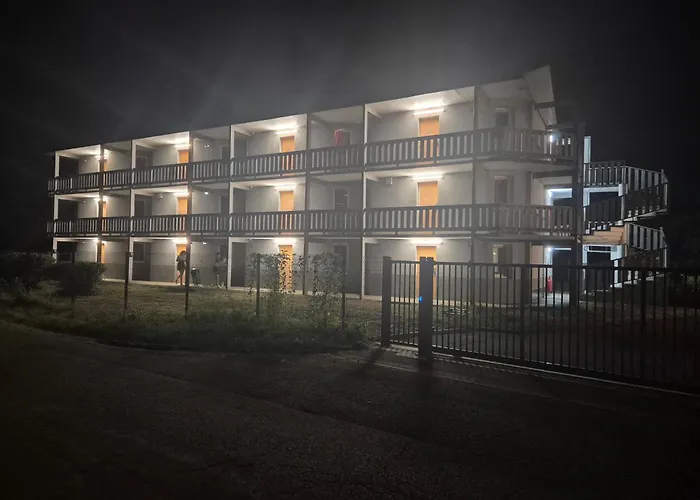 Première Classe Toulouse Nord - LʼUnion