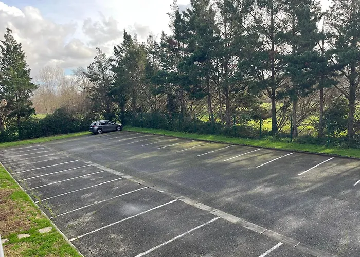 Hotel Premiere Classe Toulouse Nord - LʼUnion